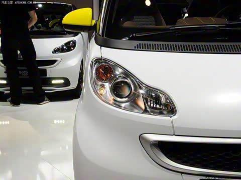 2014�� 1.0 MHD ����BoConcept�ر��