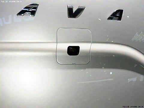 2015�� 2.0T ������������ 7��