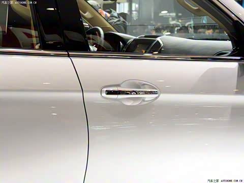 2015�� 2.0T ������������ 7��