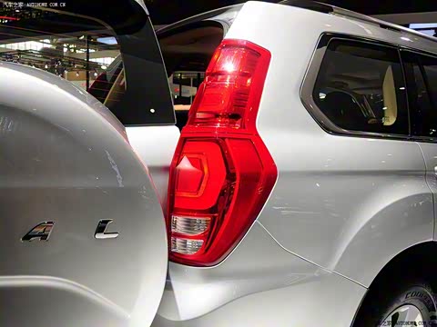 2015�� 2.0T ������������ 7��