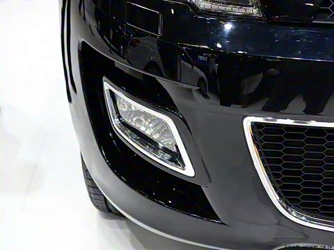 2014�� 2.4L �Զ����������