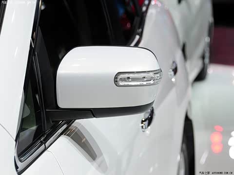 2014�� 2.5L 2WD ����