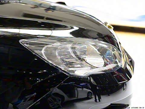 2014�� 2.4L �Զ����������