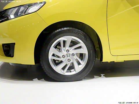 2014�� 1.5L EXLI CVT������