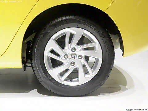 2014�� 1.5L EXLI CVT������