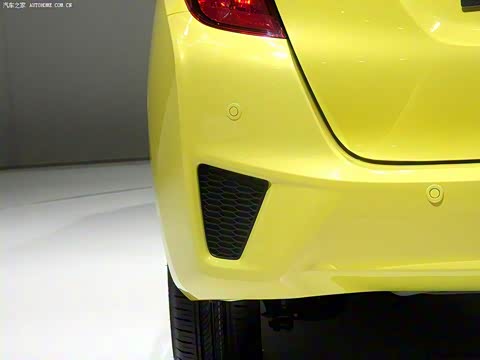 2014�� 1.5L EXLI CVT������