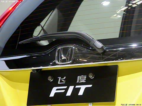 2014�� 1.5L EXLI CVT������