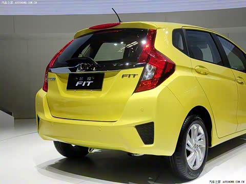 2014�� 1.5L EXLI CVT������