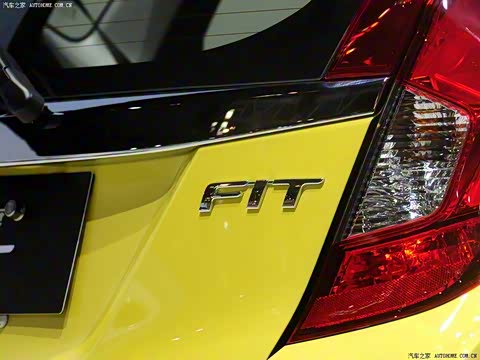 2014�� 1.5L EXLI CVT������