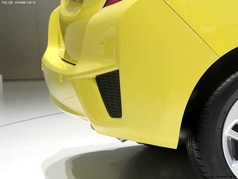 2014�� 1.5L EXLI CVT������