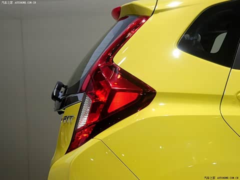 2014�� 1.5L EXLI CVT������