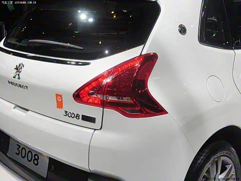 2014�� 1.6THP ����������˹��