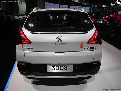 2014�� 1.6THP ����������˹��