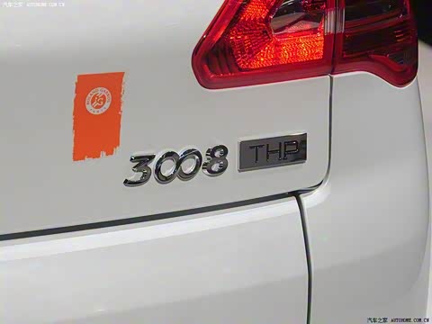 2014�� 1.6THP ����������˹��