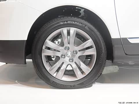 2014�� 1.6THP ����������˹��