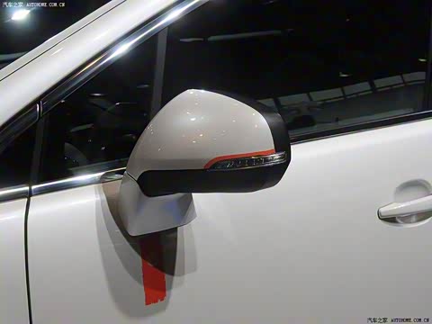 2014�� 1.6THP ����������˹��