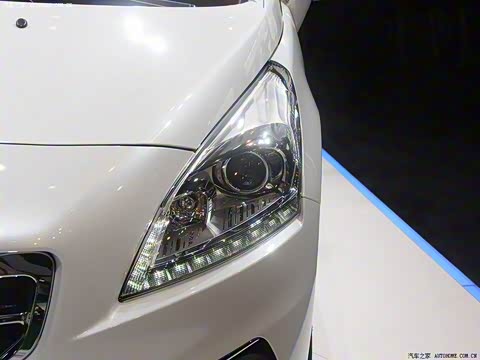 2014�� 1.6THP ����������˹��