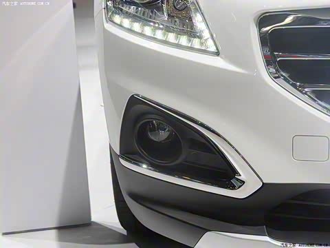 2014�� 1.6THP ����������˹��