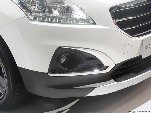 2014�� 1.6THP ����������˹��