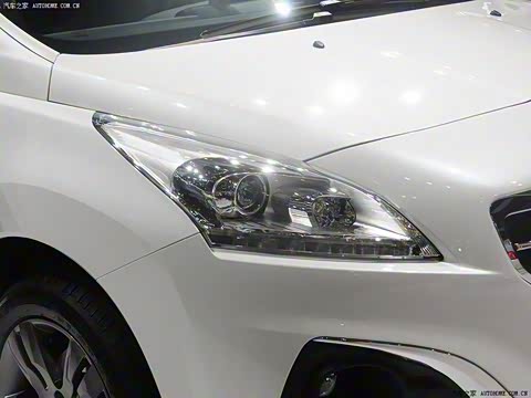 2014�� 1.6THP ����������˹��