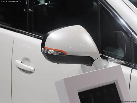 2014�� 1.6THP ����������˹��