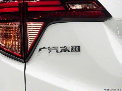 2015�� 1.8L CVT�����콢��