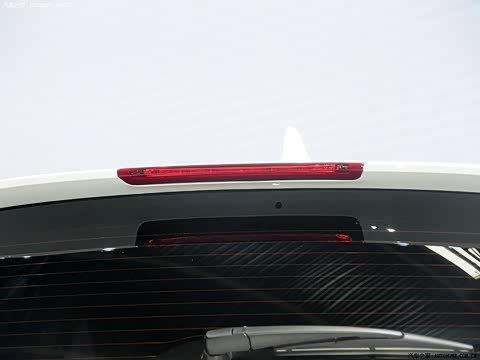 2015�� 1.8L CVT�����콢��