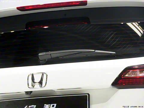 2015�� 1.8L CVT�����콢��