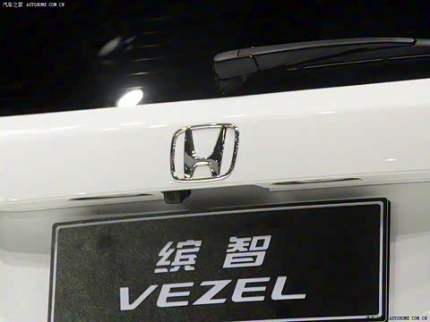 2015�� 1.8L CVT�����콢��