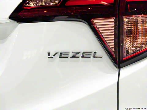 2015�� 1.8L CVT�����콢��