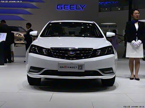 2014�� ���� 1.3T �ֶ������