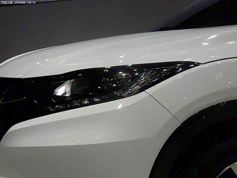 2015�� 1.8L CVT�����콢��