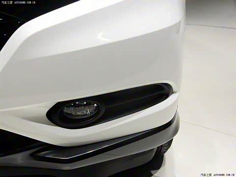 2015�� 1.8L CVT�����콢��