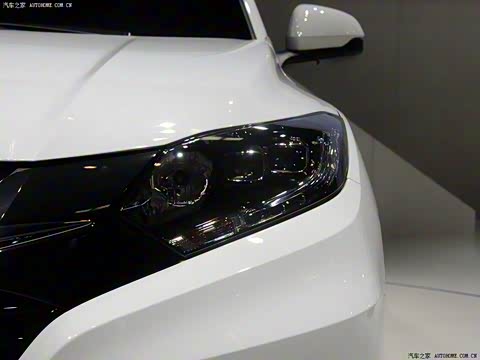 2015�� 1.8L CVT�����콢��