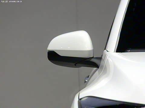 2015�� 1.8L CVT�����콢��