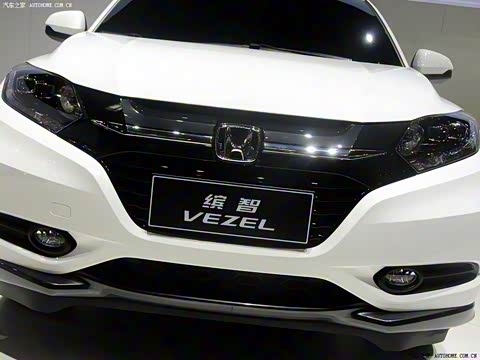 2015�� 1.8L CVT�����콢��