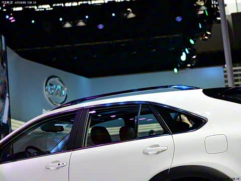 2015�� 2.0T �����콢��