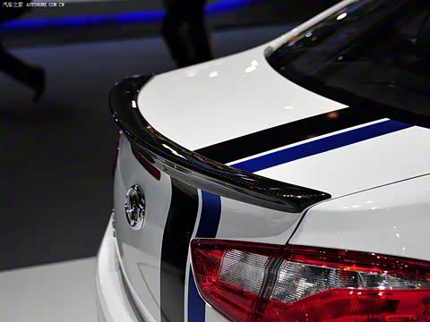 2015�� 1.5L �ֶ���ʿ��