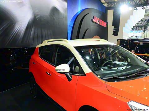 2014�� 1.5L �ֶ�����������