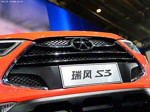 2014�� 1.5L �ֶ�����������