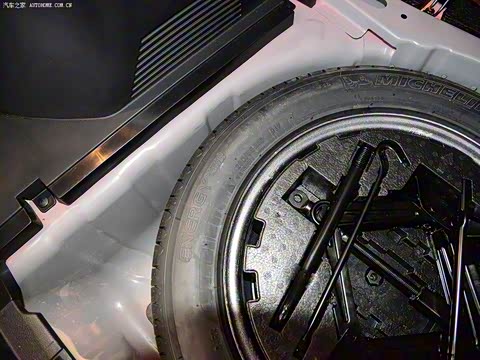 2014�� 1.5L �ֶ�����������