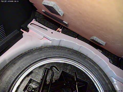 2014�� 1.5L �ֶ�����������