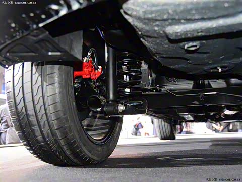 2014�� 1.5L �ֶ�����������