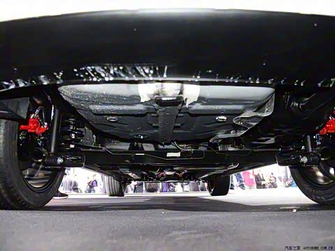 2014�� 1.5L �ֶ�����������