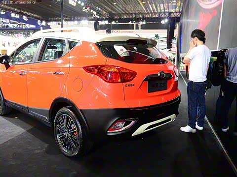 2014�� 1.5L �ֶ�����������