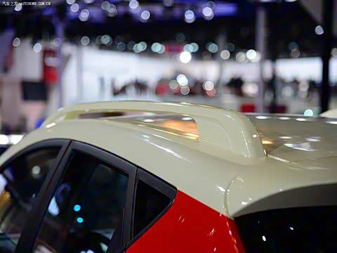 2014�� 1.5L �ֶ�����������