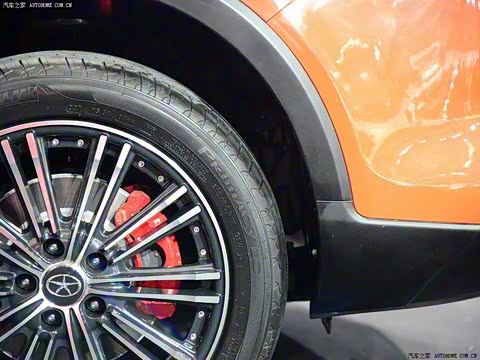 2014�� 1.5L �ֶ�����������