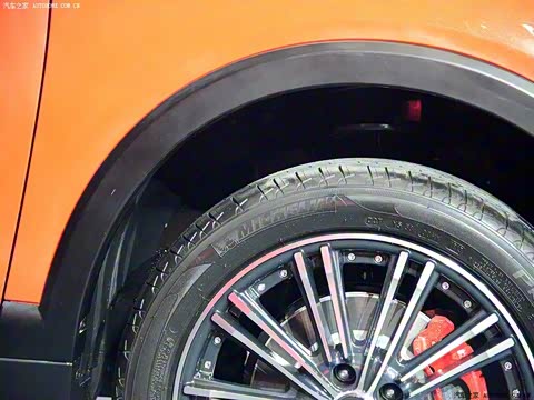 2014�� 1.5L �ֶ�����������