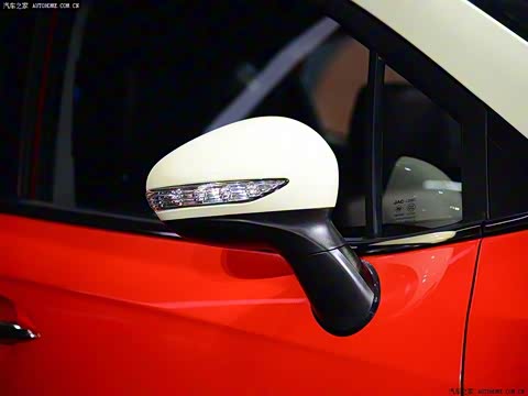 2014�� 1.5L �ֶ�����������