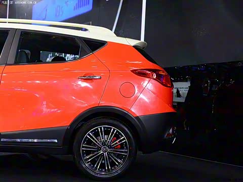 2014�� 1.5L �ֶ�����������